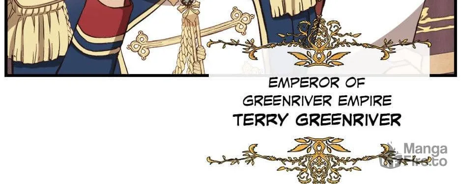 Read The Return of the 8th Class Mage Manga Online