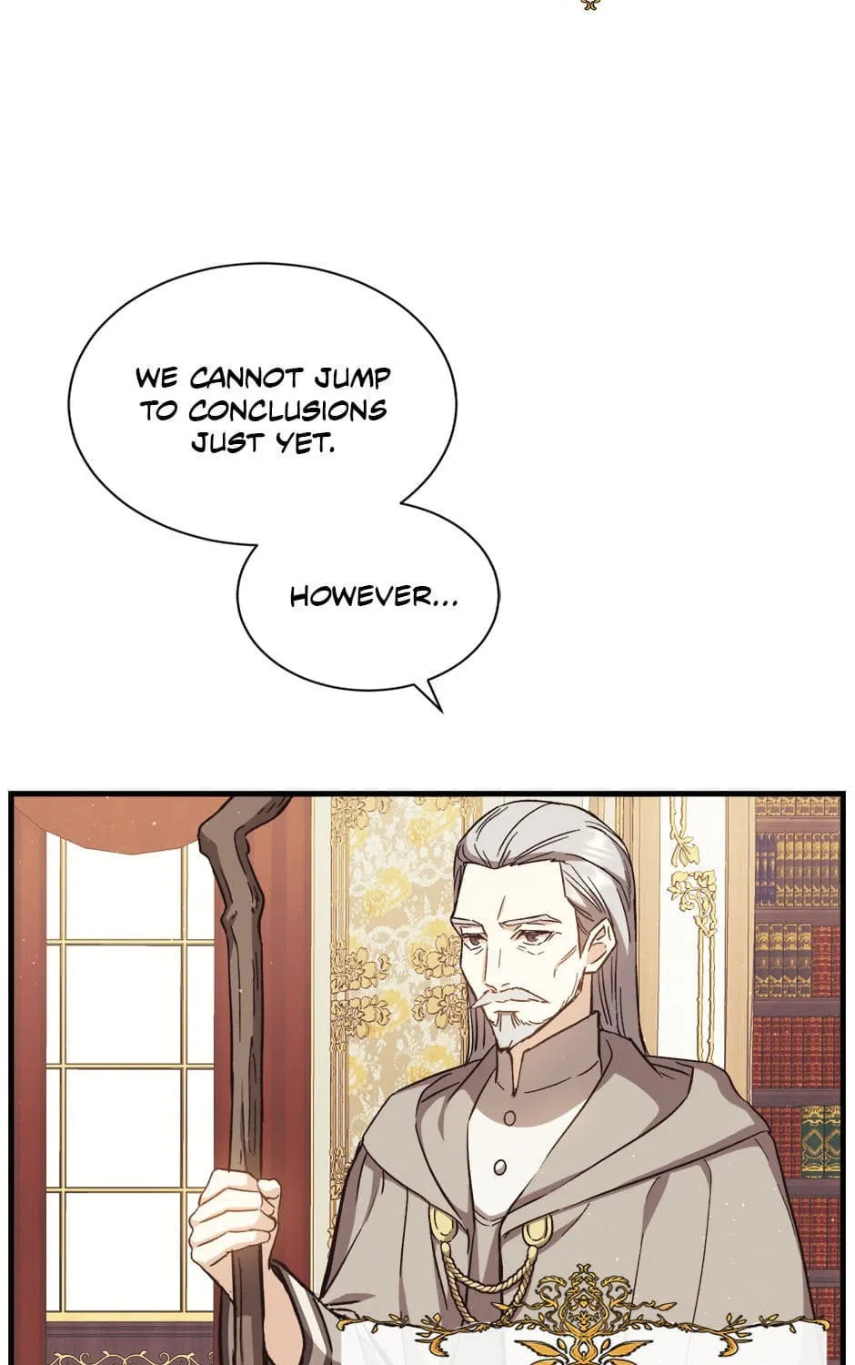 Read The Return of the 8th Class Mage Manga Online