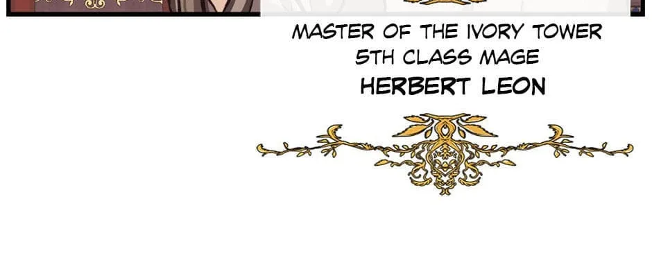 Read The Return of the 8th Class Mage Manga Online
