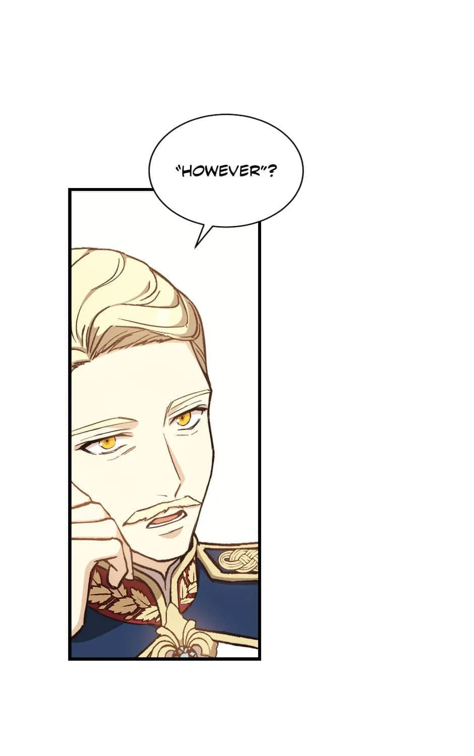 Read The Return of the 8th Class Mage Manga Online