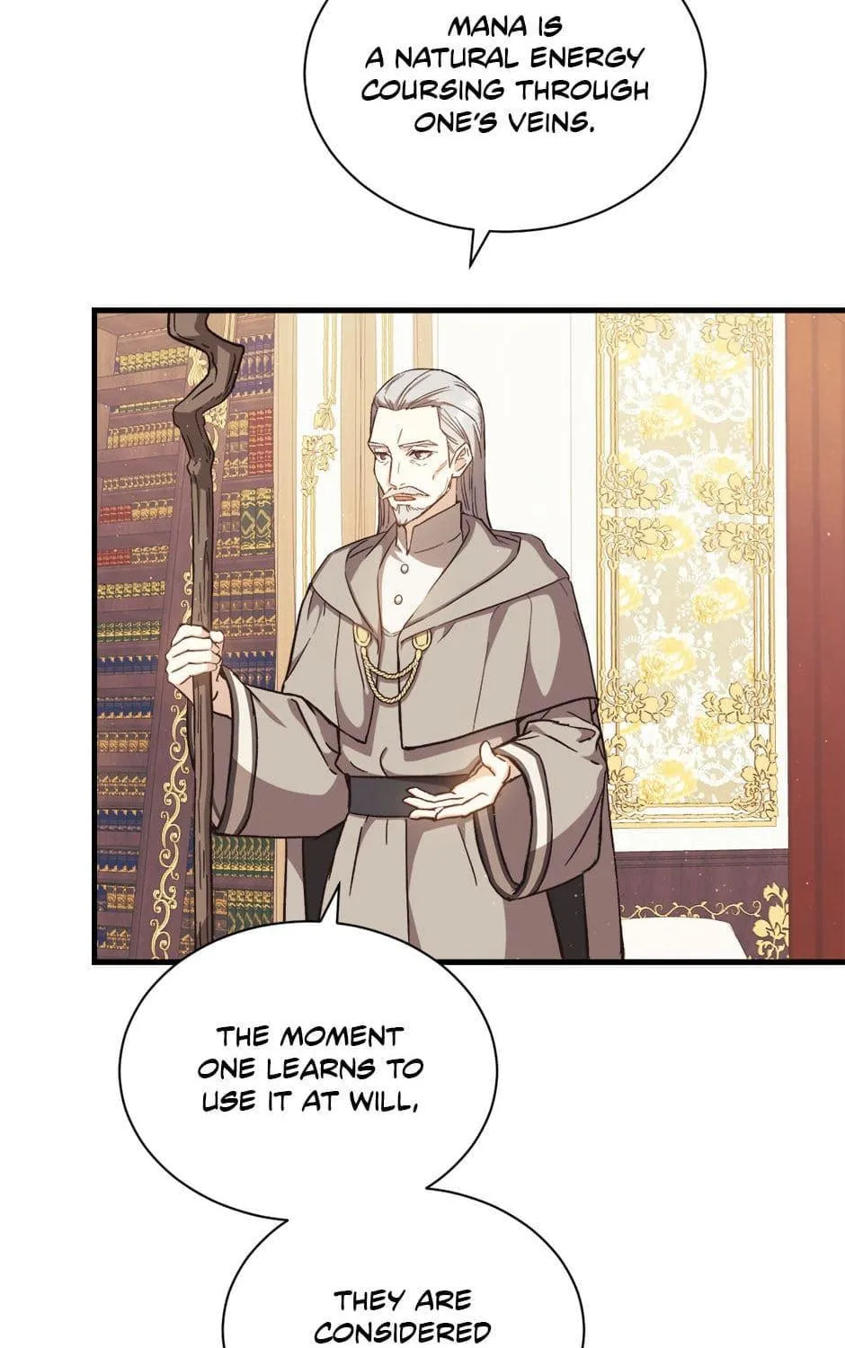 Read The Return of the 8th Class Mage Manga Online