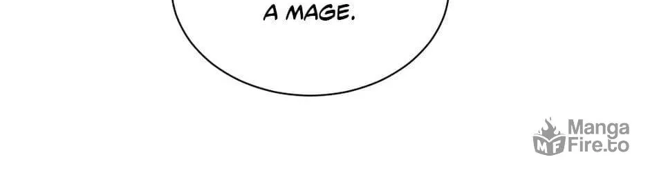 Read The Return of the 8th Class Mage Manga Online
