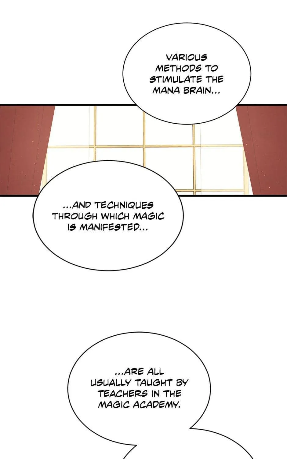 Read The Return of the 8th Class Mage Manga Online