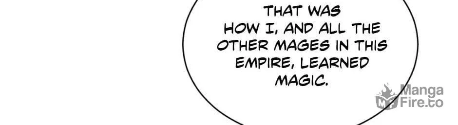 Read The Return of the 8th Class Mage Manga Online