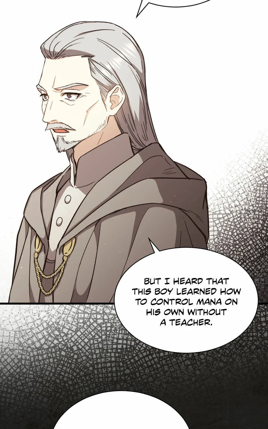 Read The Return of the 8th Class Mage Manga Online