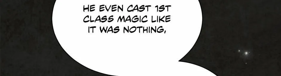 Read The Return of the 8th Class Mage Manga Online