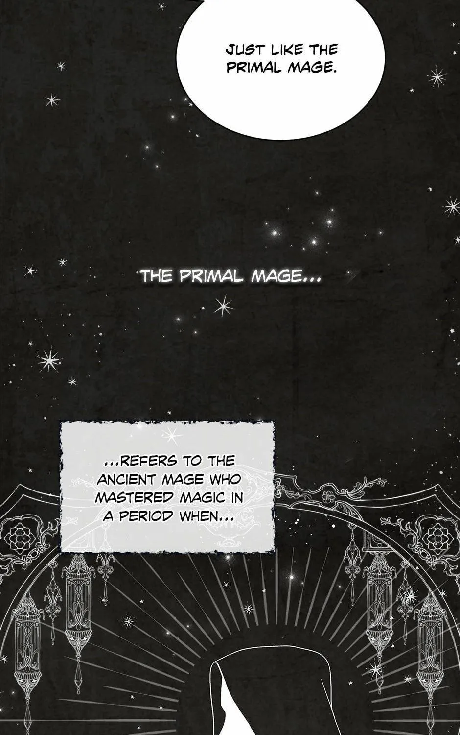 Read The Return of the 8th Class Mage Manga Online