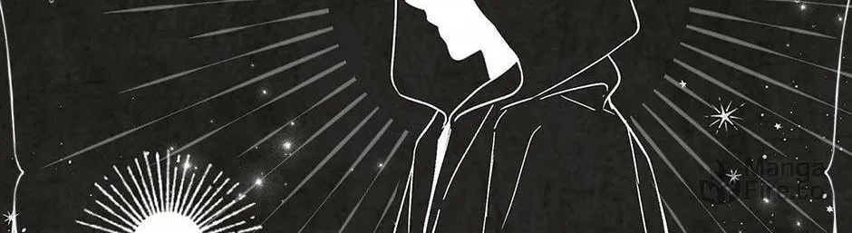 Read The Return of the 8th Class Mage Manga Online