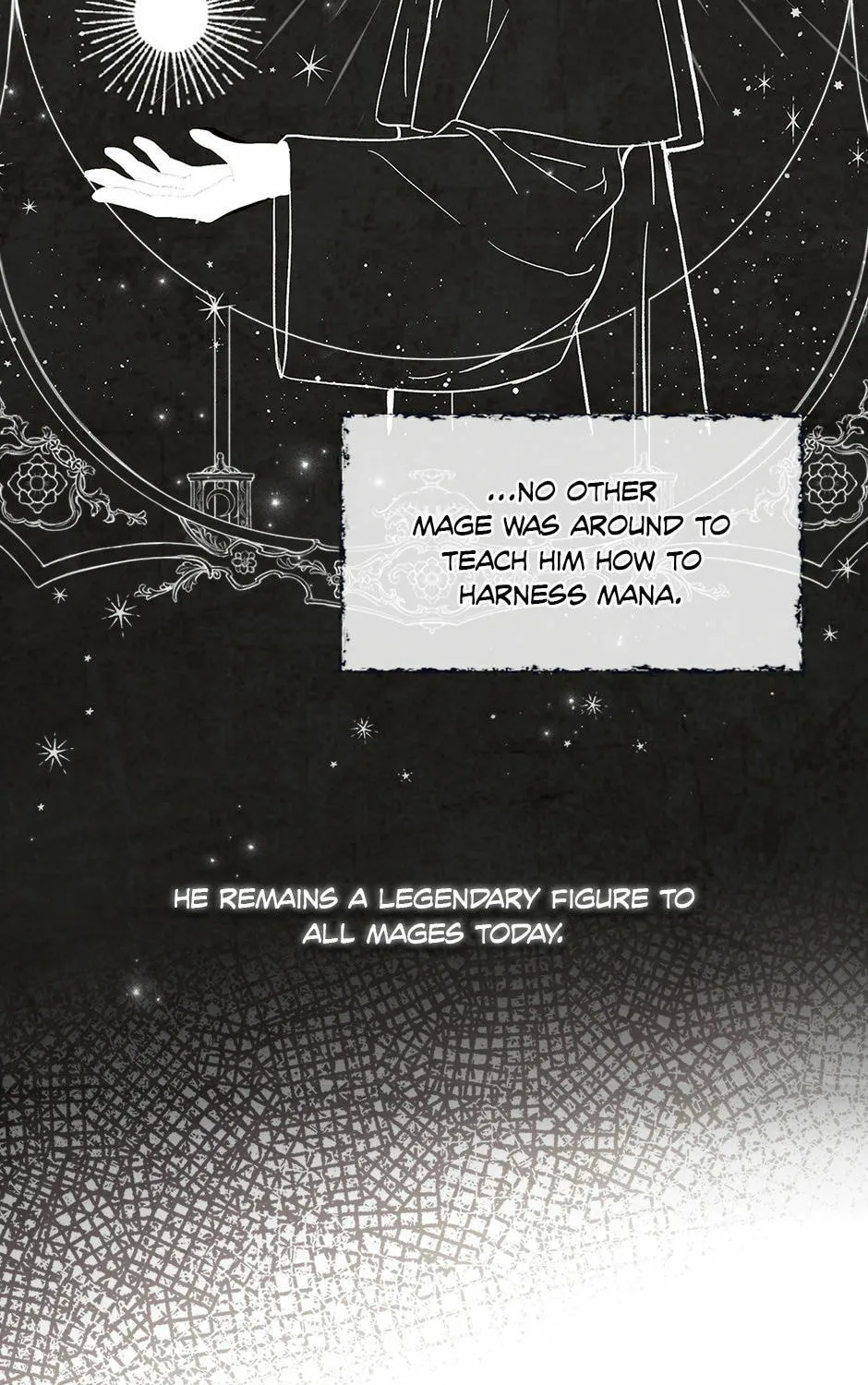 Read The Return of the 8th Class Mage Manga Online