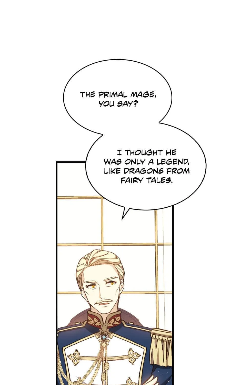 Read The Return of the 8th Class Mage Manga Online