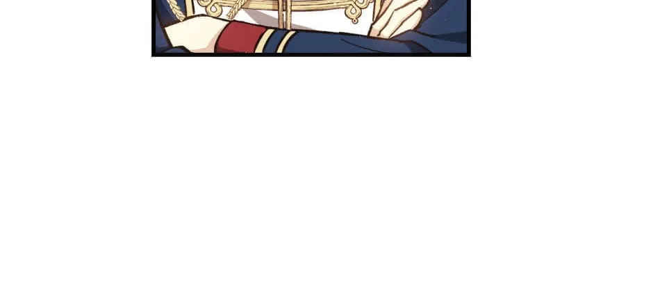 Read The Return of the 8th Class Mage Manga Online