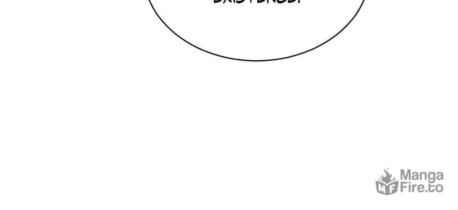 Read The Return of the 8th Class Mage Manga Online