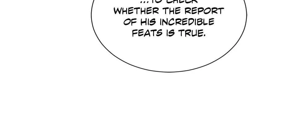 Read The Return of the 8th Class Mage Manga Online