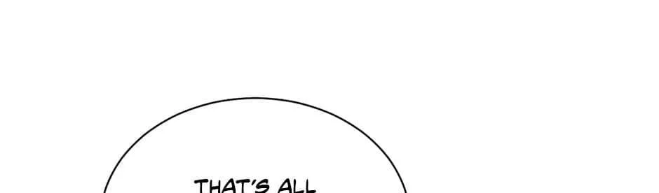 Read The Return of the 8th Class Mage Manga Online