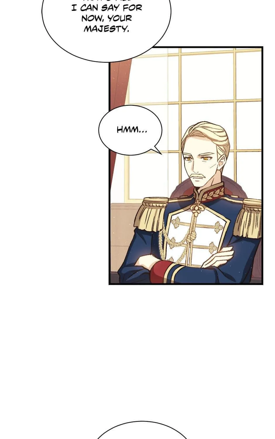 Read The Return of the 8th Class Mage Manga Online