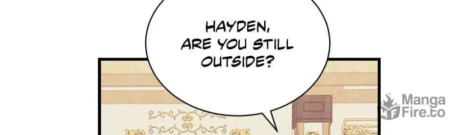 Read The Return of the 8th Class Mage Manga Online