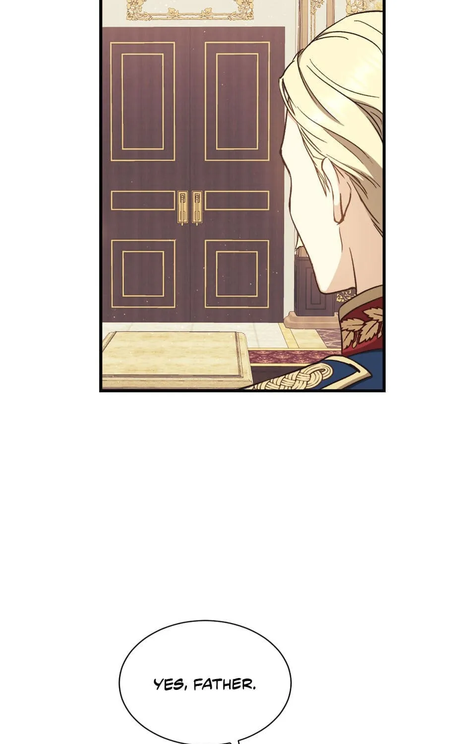 Read The Return of the 8th Class Mage Manga Online