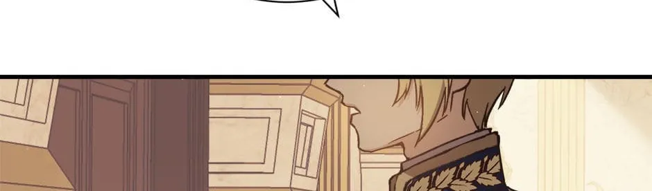 Read The Return of the 8th Class Mage Manga Online