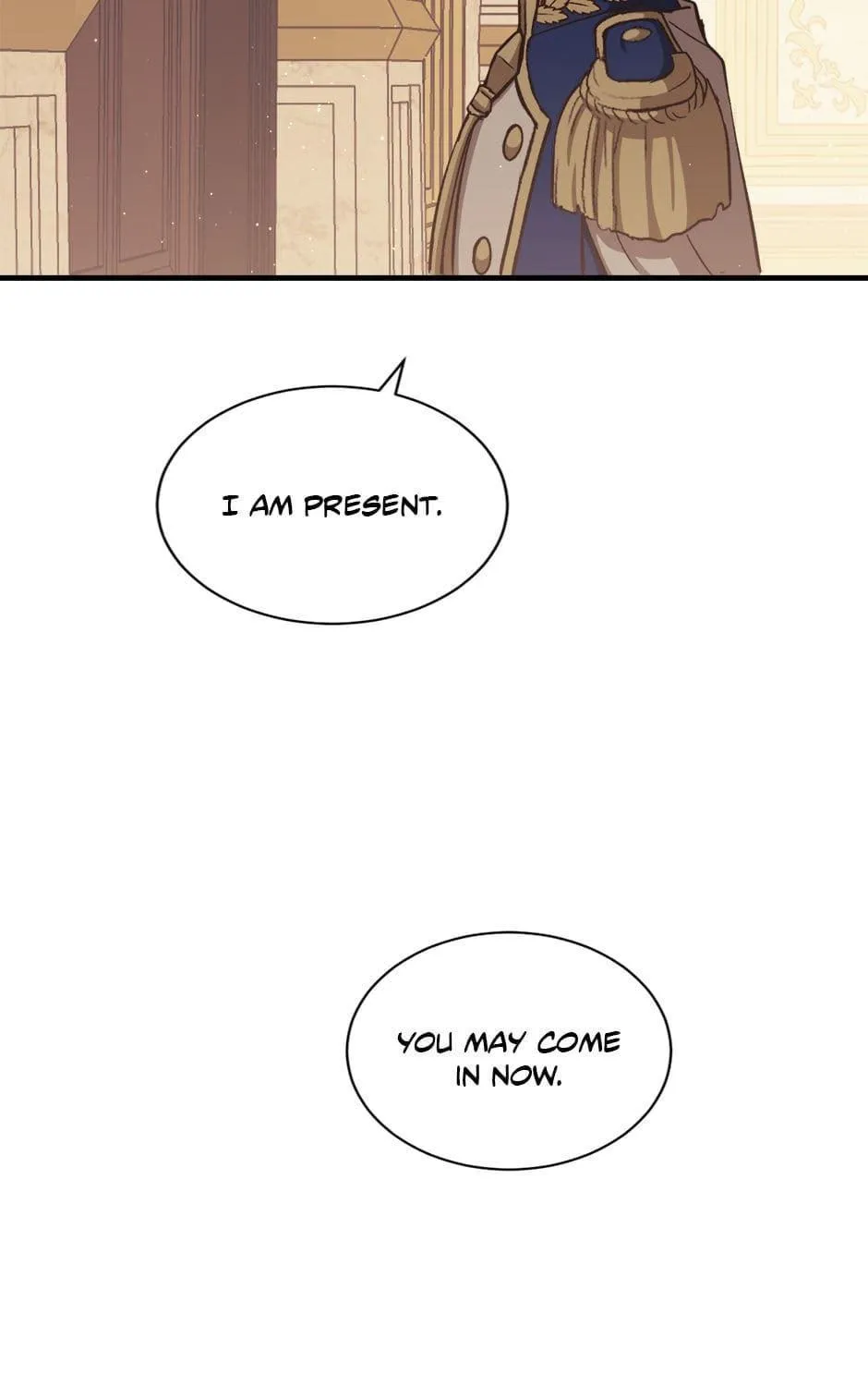 Read The Return of the 8th Class Mage Manga Online