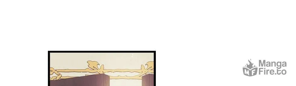 Read The Return of the 8th Class Mage Manga Online