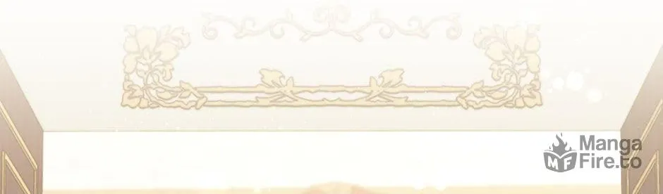 Read The Return of the 8th Class Mage Manga Online