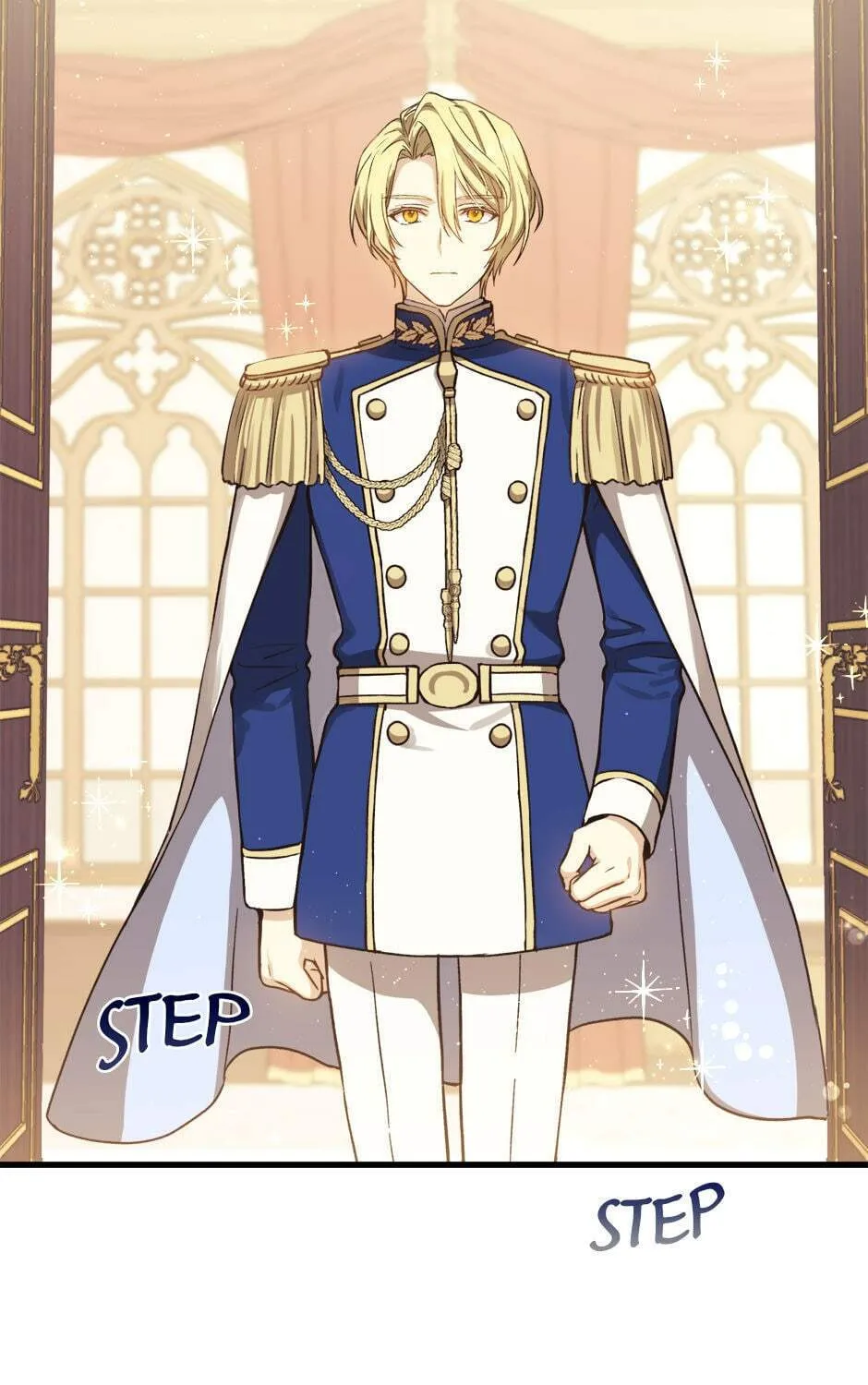 Read The Return of the 8th Class Mage Manga Online