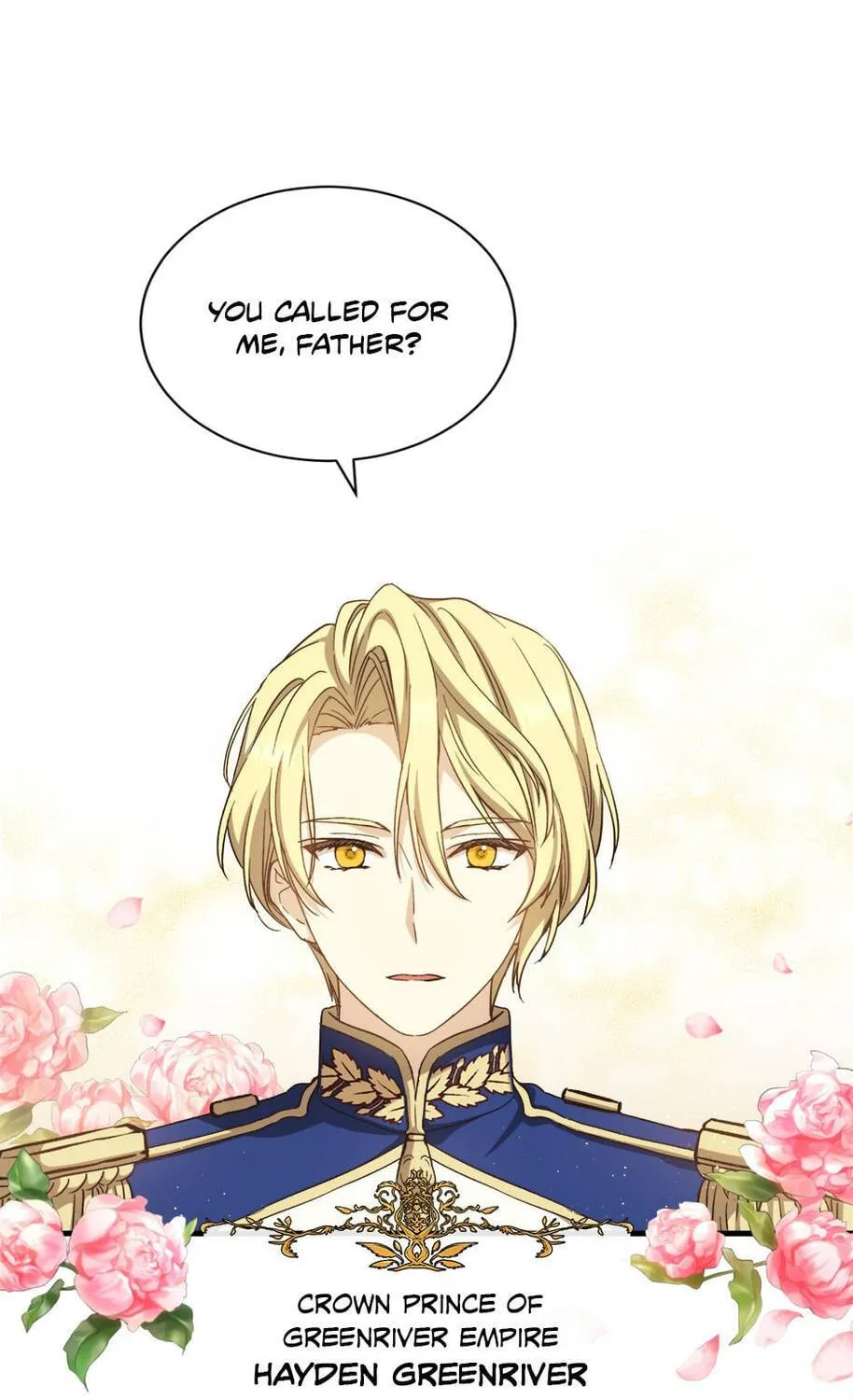 Read The Return of the 8th Class Mage Manga Online