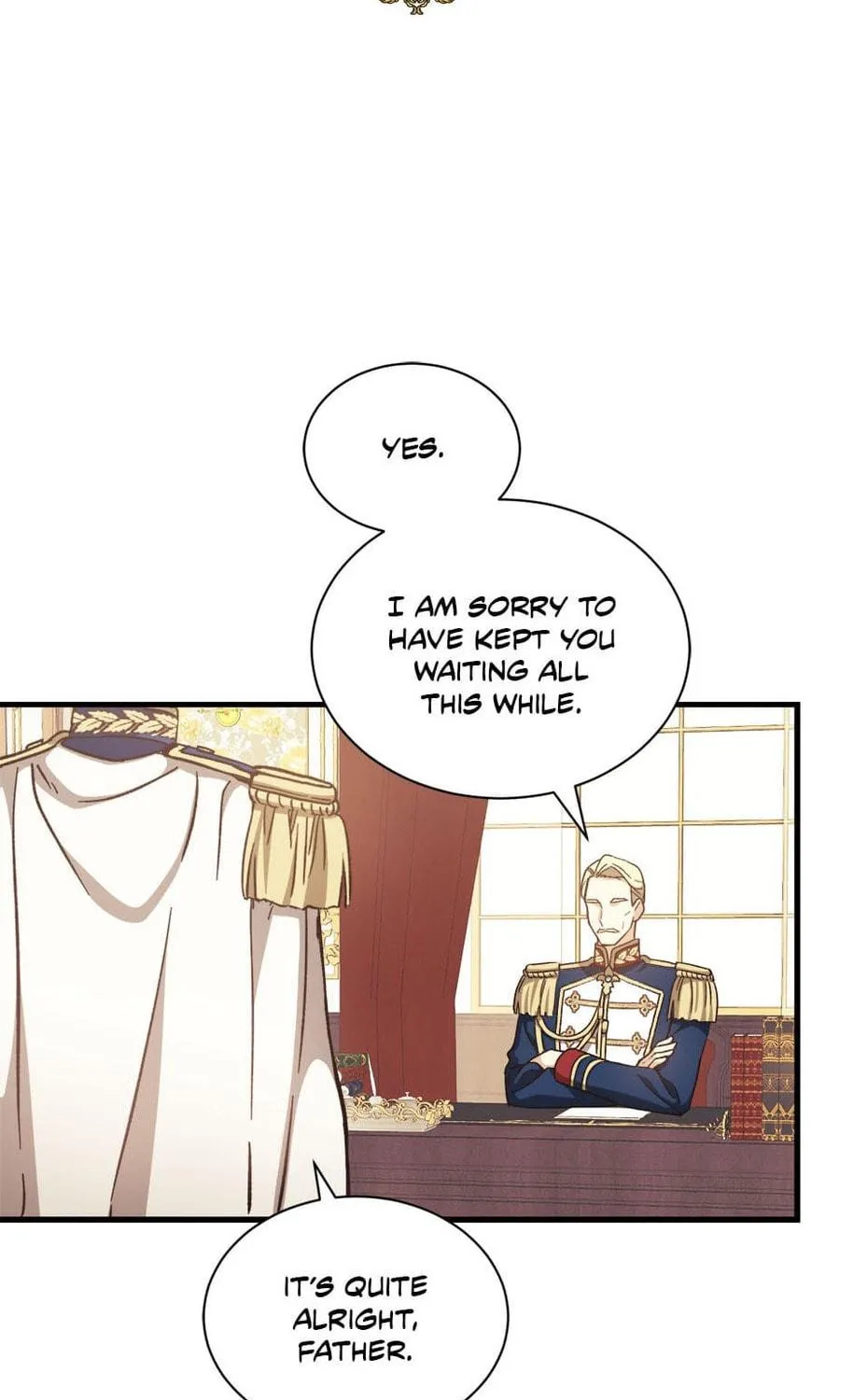 Read The Return of the 8th Class Mage Manga Online