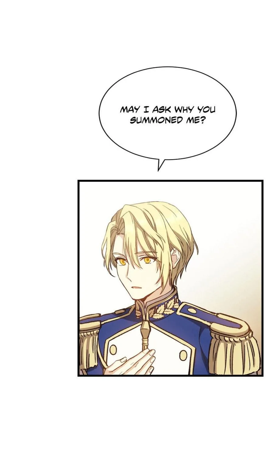 Read The Return of the 8th Class Mage Manga Online