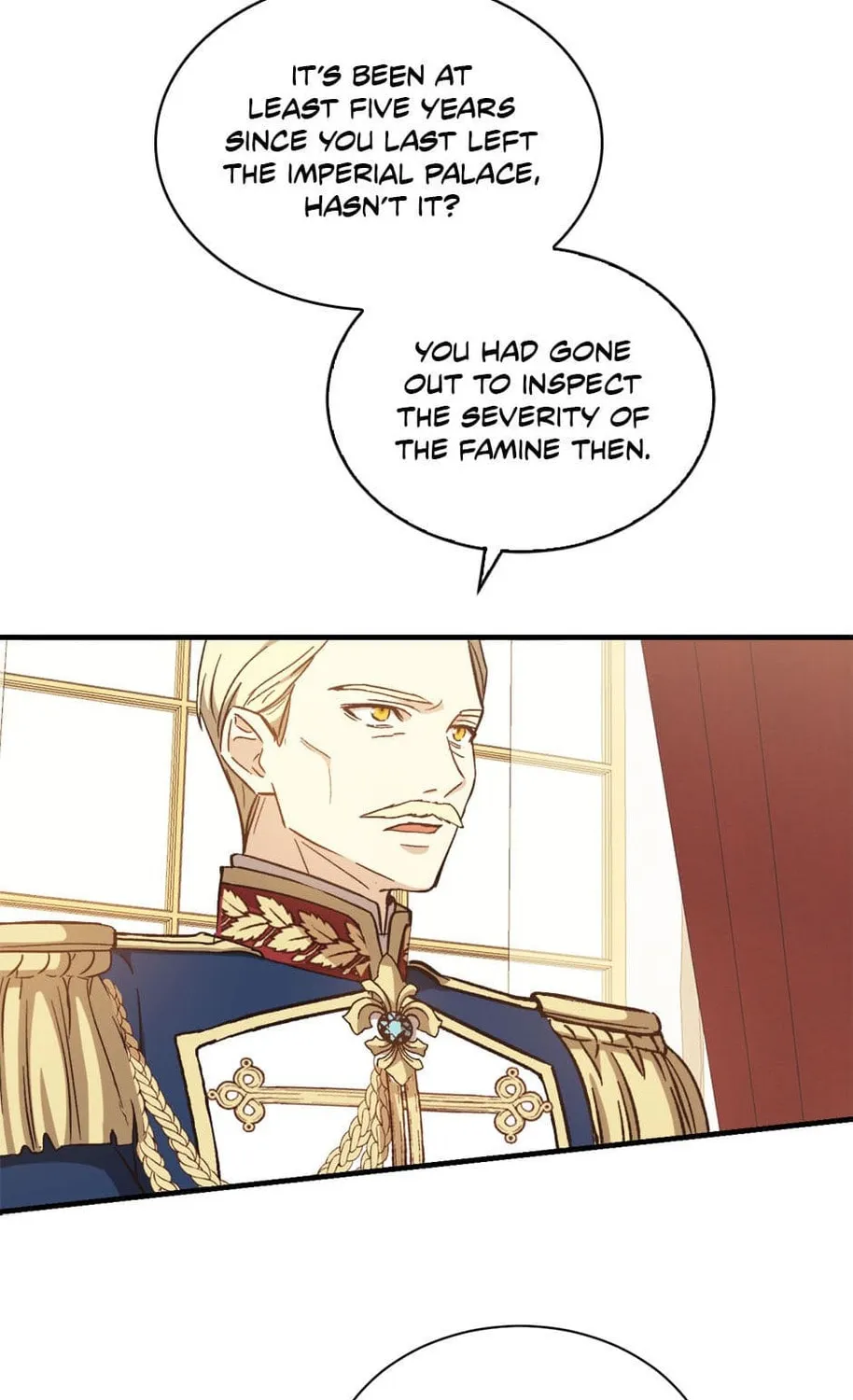 Read The Return of the 8th Class Mage Manga Online