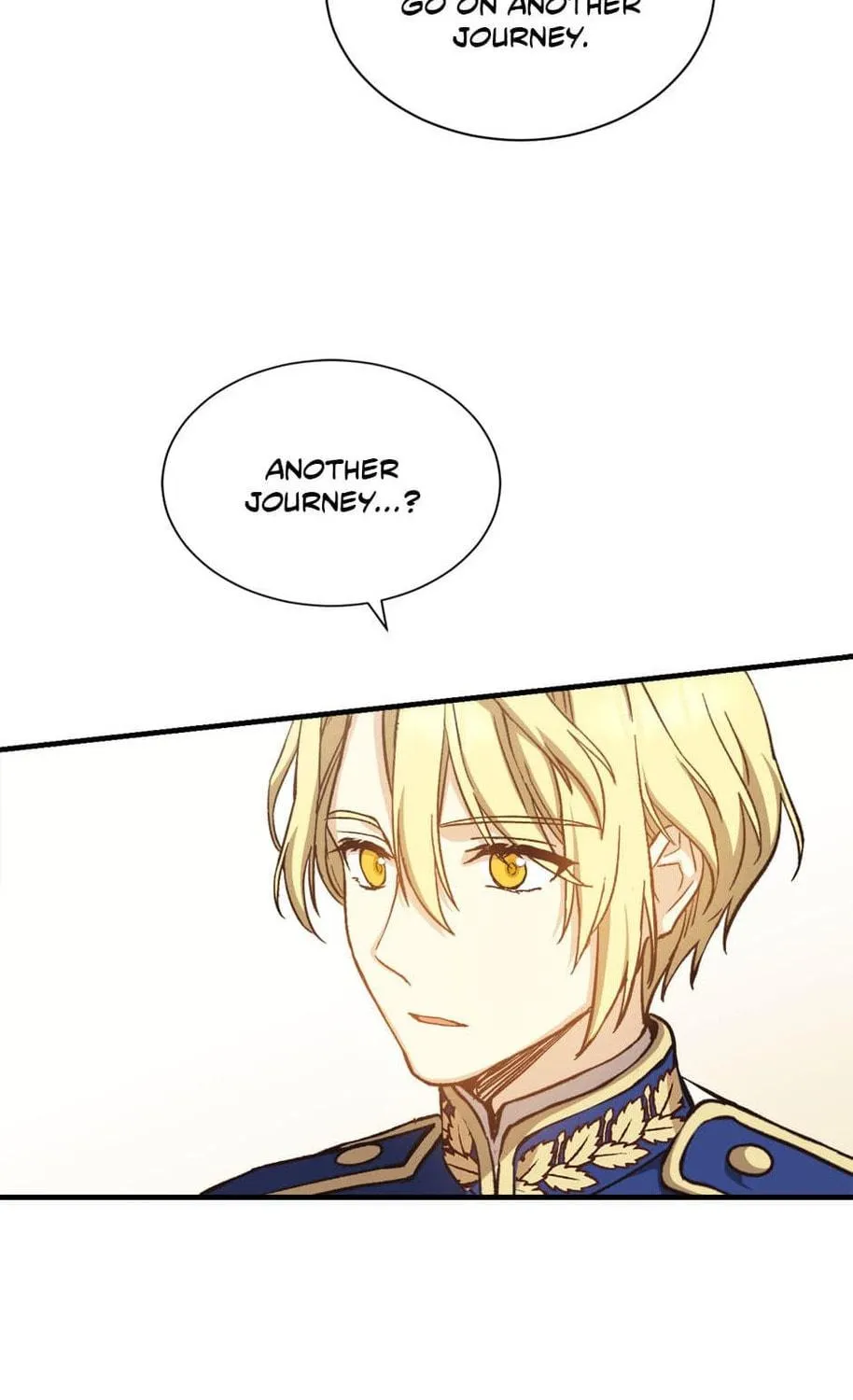 Read The Return of the 8th Class Mage Manga Online