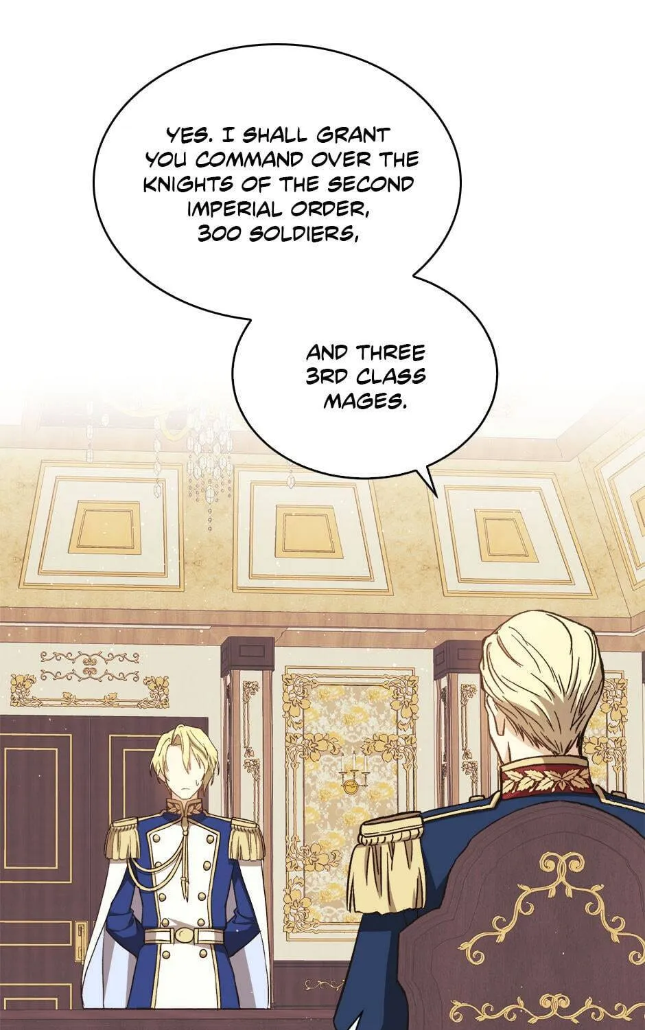 Read The Return of the 8th Class Mage Manga Online