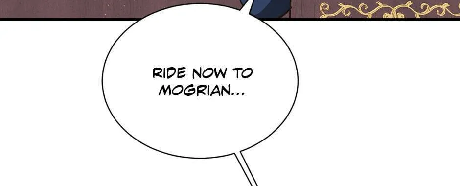 Read The Return of the 8th Class Mage Manga Online