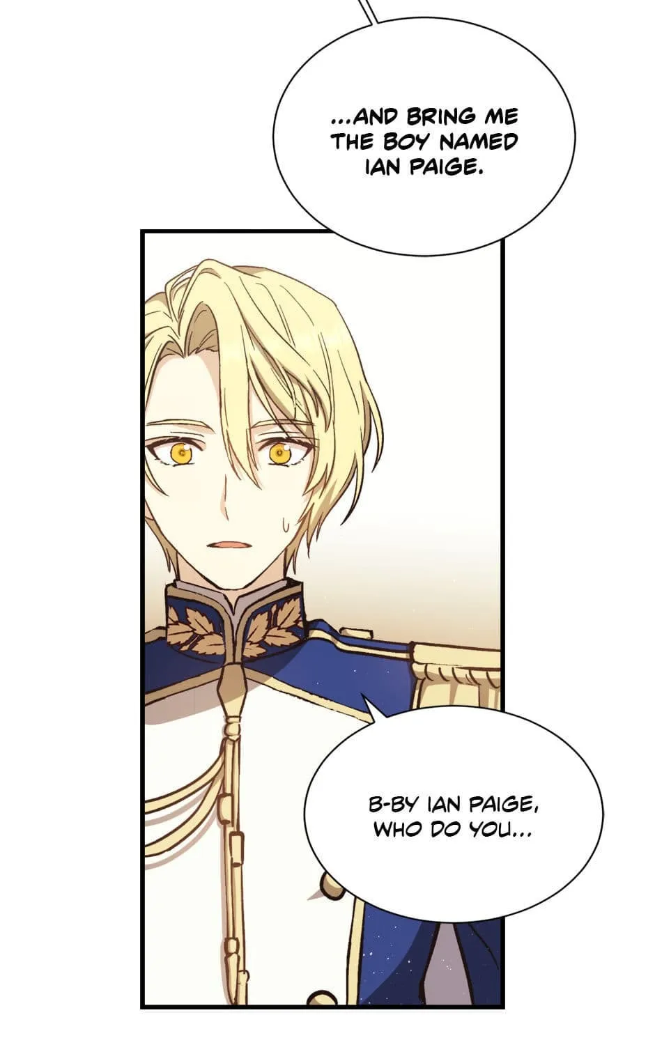 Read The Return of the 8th Class Mage Manga Online