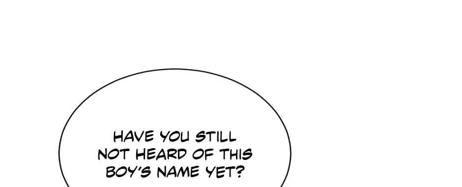 Read The Return of the 8th Class Mage Manga Online