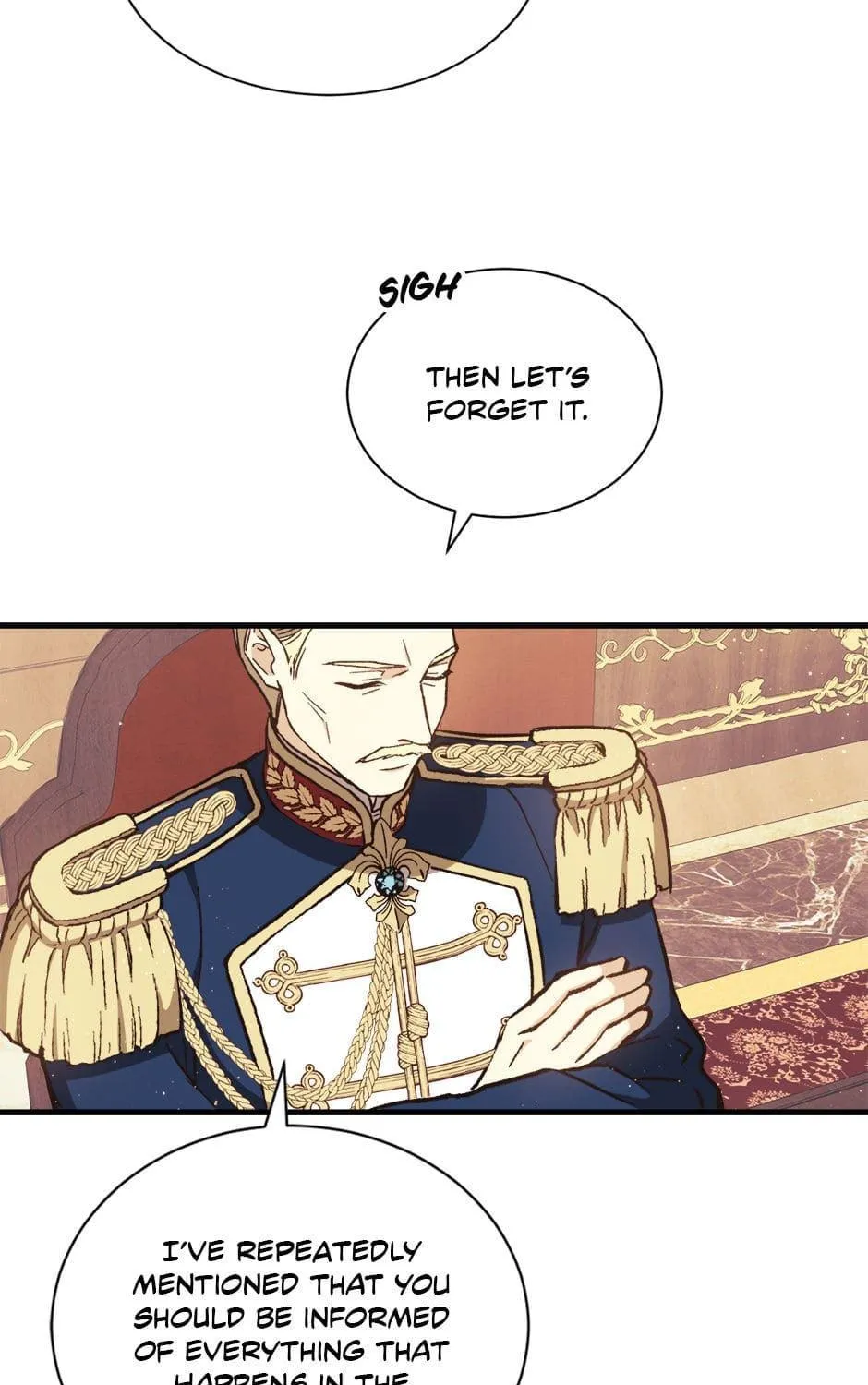 Read The Return of the 8th Class Mage Manga Online