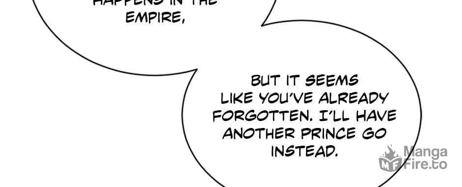 Read The Return of the 8th Class Mage Manga Online