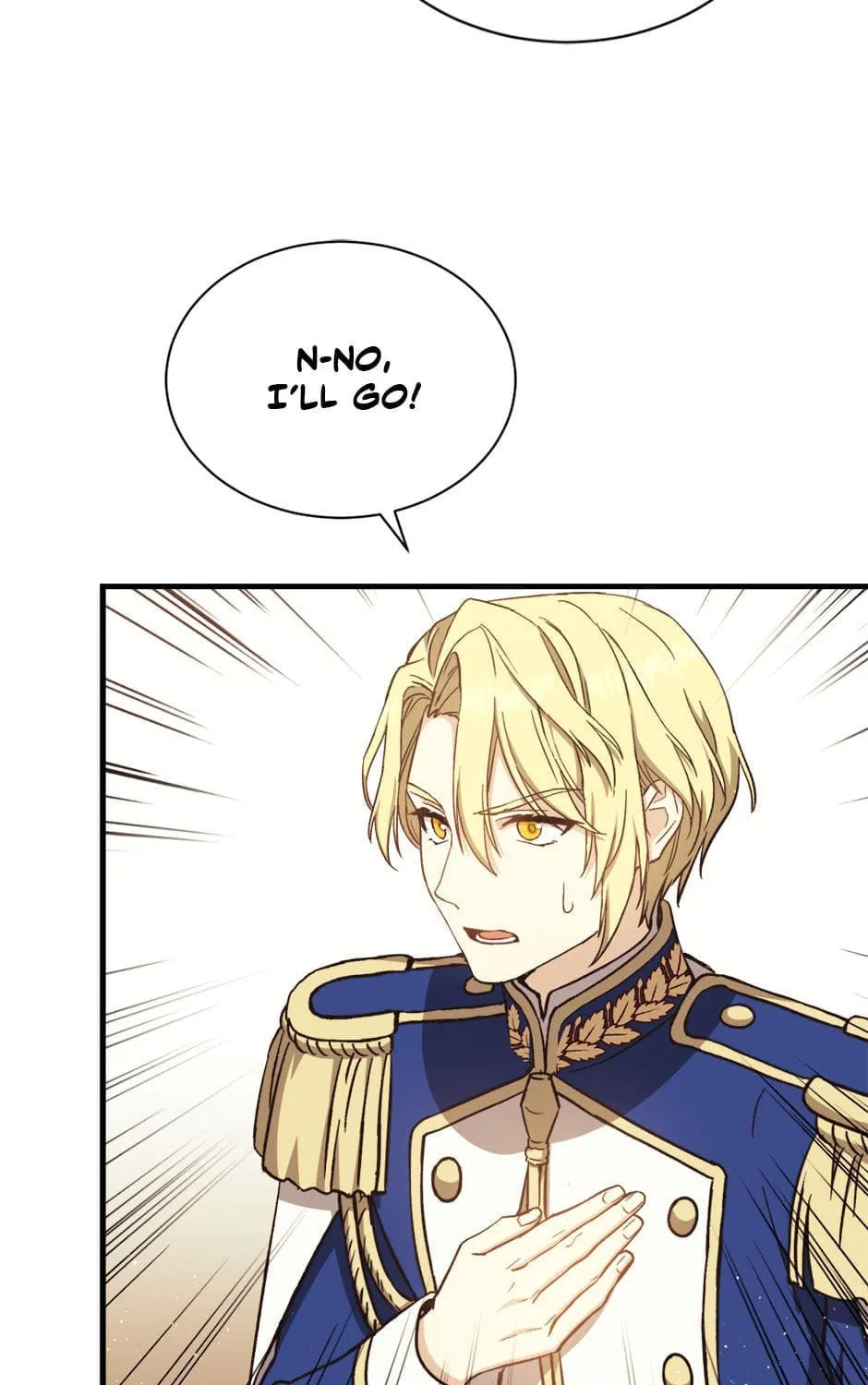 Read The Return of the 8th Class Mage Manga Online