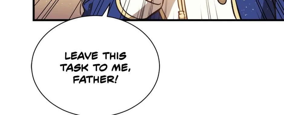 Read The Return of the 8th Class Mage Manga Online