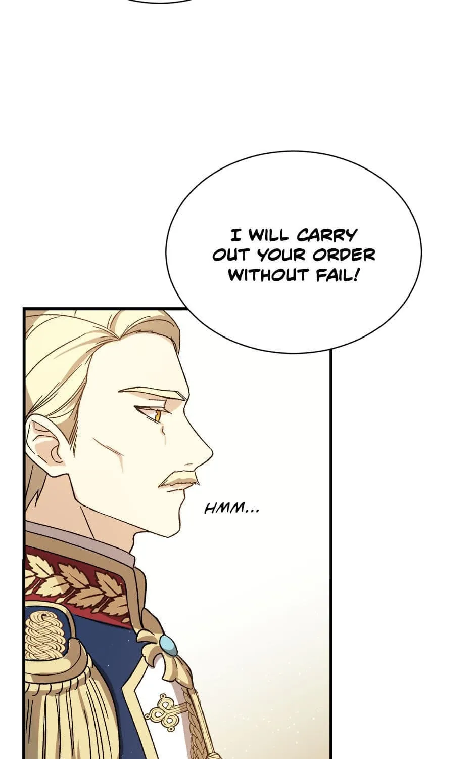 Read The Return of the 8th Class Mage Manga Online