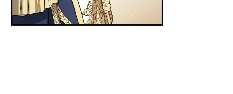 Read The Return of the 8th Class Mage Manga Online