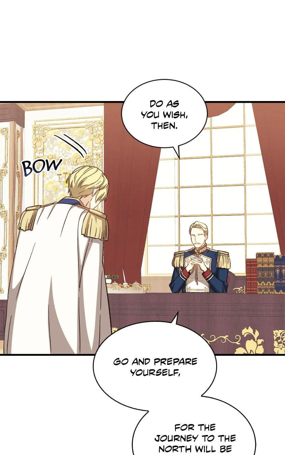 Read The Return of the 8th Class Mage Manga Online