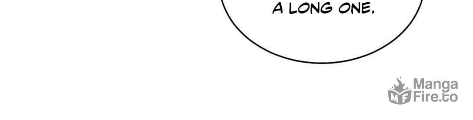 Read The Return of the 8th Class Mage Manga Online