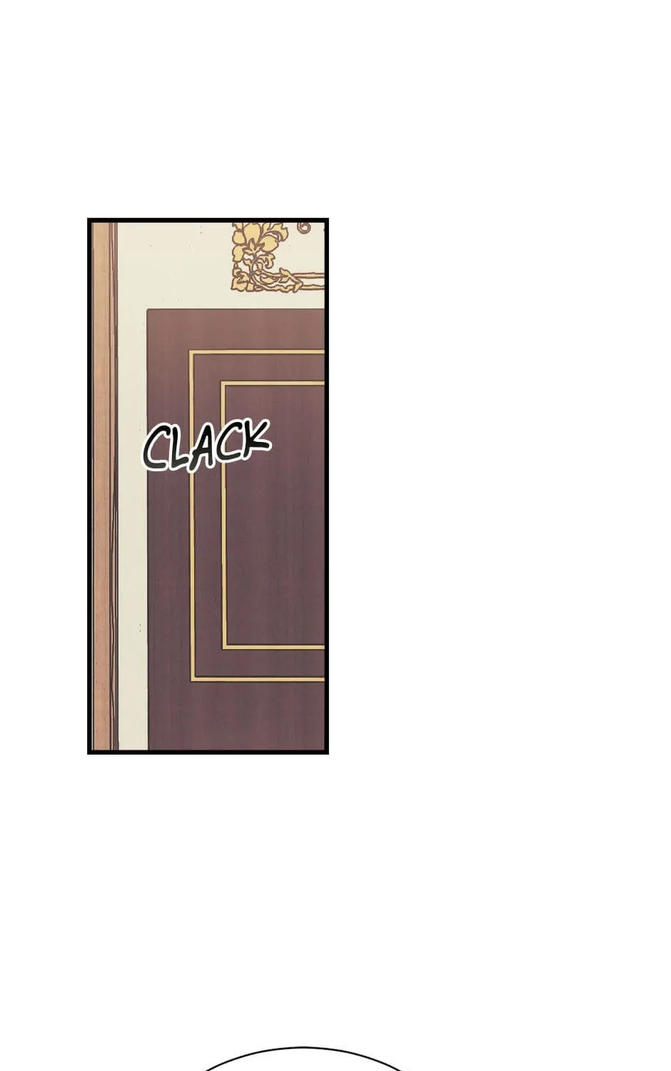 Read The Return of the 8th Class Mage Manga Online