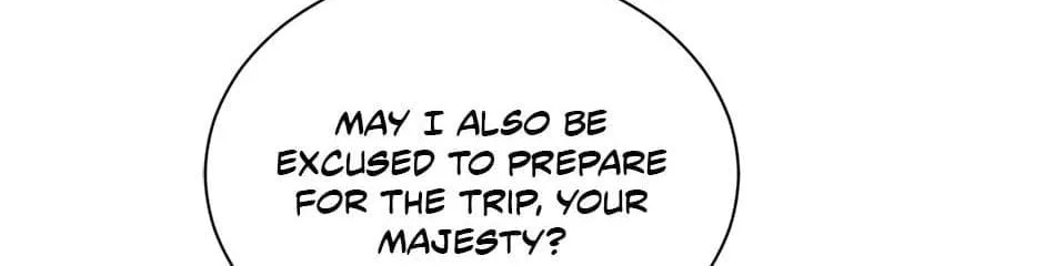 Read The Return of the 8th Class Mage Manga Online