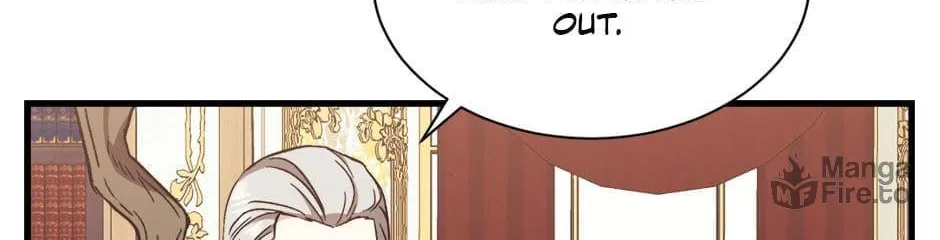 Read The Return of the 8th Class Mage Manga Online