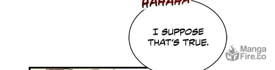 Read The Return of the 8th Class Mage Manga Online