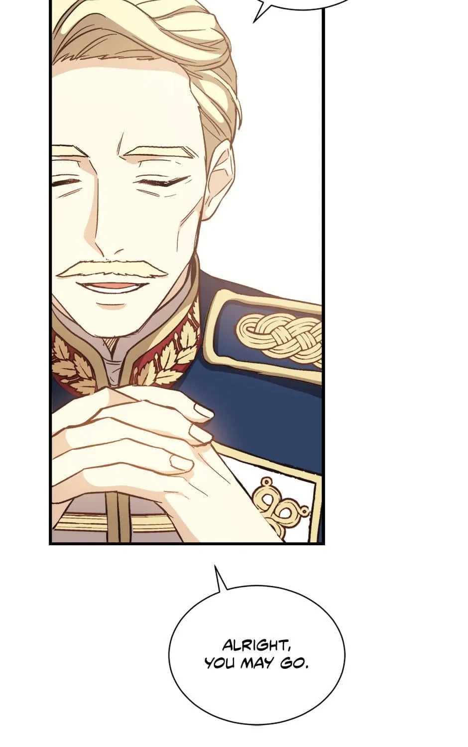 Read The Return of the 8th Class Mage Manga Online