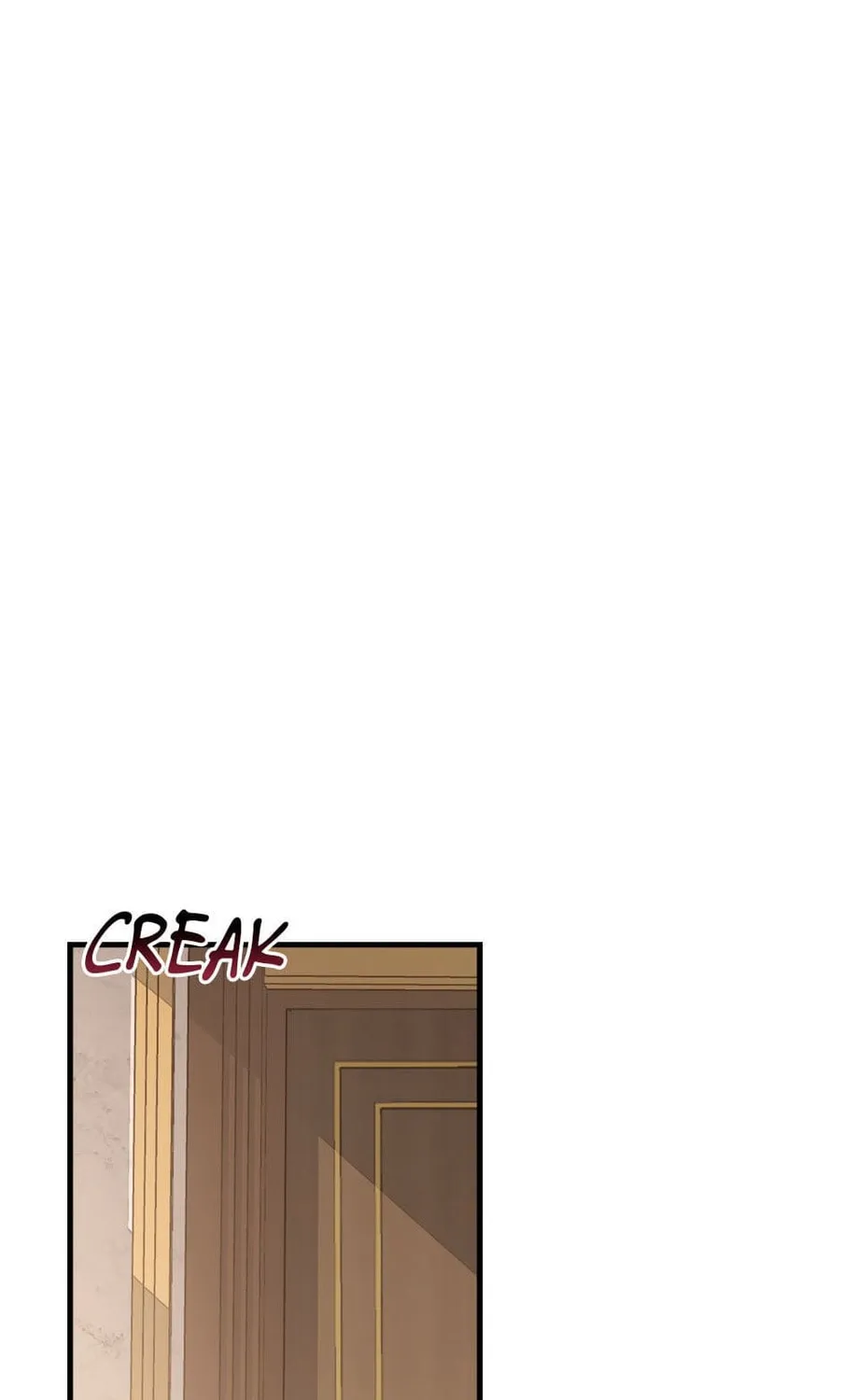 Read The Return of the 8th Class Mage Manga Online