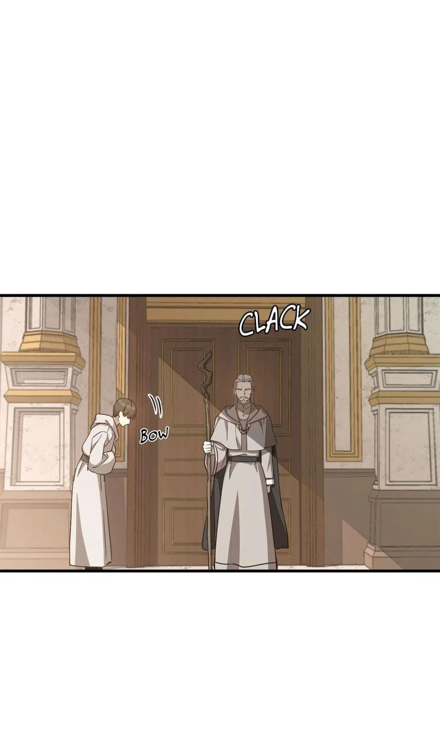 Read The Return of the 8th Class Mage Manga Online